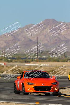 media/Mar-15-2025-Speed Ventures (Sat) [[c9b64f47cf]]/5-Yellow Group/Session 1 (Turn 11)/